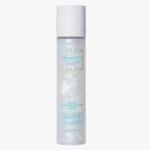 얼굴 기미 잡티 색소침착 완화 줄기세포배양액 함유 셀젠 펄 모이스춰 수분 미스트 145ml