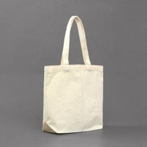 [라일리] Rly 나만의 무지 에코백 2p세트(43x32cm) (베이지) 천가방