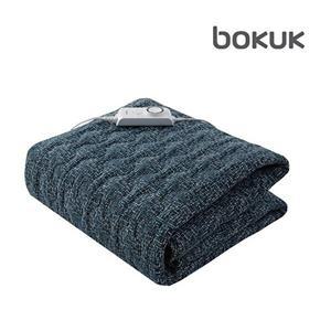[보국]보국전자 전기요 BKB-0503S