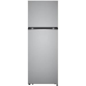 [LG][S] 최대혜택가 49만원대 LG 일반냉장고 241L B243S32