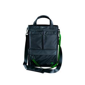 레이저코리아 잔투스 Xanthus Tote Bag 토트백