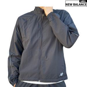 뉴발란스 Impact Run 패커블 자켓 NBNAD4S042-19