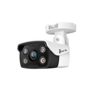 티피링크 VIGI C340 2.8mm 400만화소 야간 풀컬러 네트워크 IP카메라 대량가능
