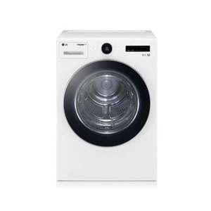 [LG]전자 트롬 건조기 20kg RD20WNA  (O) 무료배송