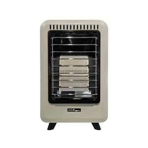 맥선 맥스히터 MGH-300A (베이지색상)