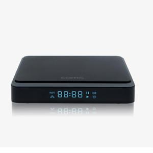 멀티 만능 셋탑박스 안드로이드 TV 박스
