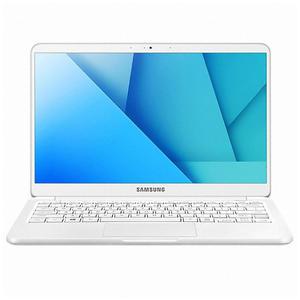 삼성 노트북9 2017 always  13.3인치(33.7) NT900X3N 펜티엄 4GB 128GB 사무용노트북