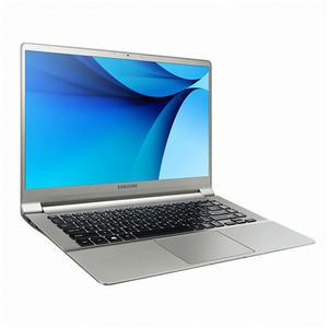 삼성 노트북9 metal 15인치(38.1) NT900X5H NT900X5J NT900X5L 펜티엄 4GB 128GB 사무용노트북