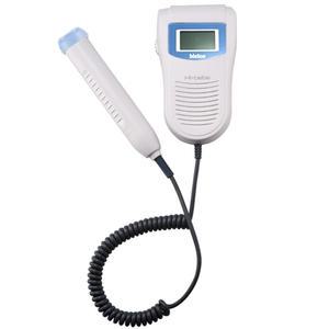 하이베베 태아심음측정기 화이트 BT-200L