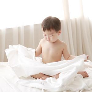뉴코코맘 무형광 밤부100 아기 천기저귀 부드러운 극강의부드러움