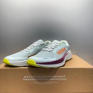 [네파] 25S/S  스위프트 _ 7L27642