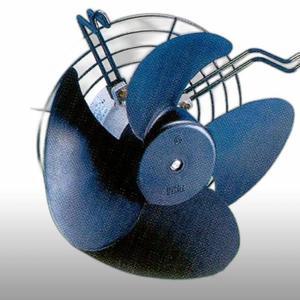 [KGPQSVCF_4B]팬 Fan 400mm4 14PV 14-PVC 400m-m-4 MRO