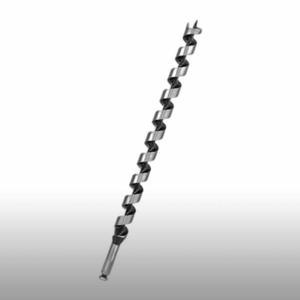 [KGPQSVO1_4B]어거비트Auger bits 450 목재용 24 2 보쉬 산