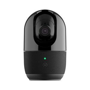 [이글루캠 S8] 2K 400만화소 AI 홈 CCTV 가정용 베이비캠 펫캠 홈캠 회전형