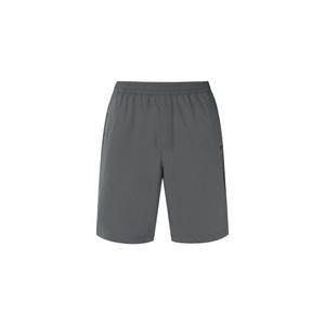 [15%기간할인][K2] 데일리 올밴드 쇼츠 반바지_GMM25383JX