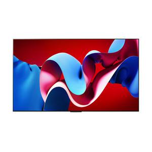 LG전자 올레드 evo 4K UHD TV 105cm OLED42C4ENA 벽걸이 *LG정품* [OK]