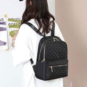 [HYD457ML_51IL]미니백팩 중년가방 할머니가방 데일리