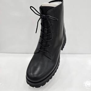 [탠디]미셸 By 탠디 여성 깔끔 캐주얼 워커 5cm X23503 E7