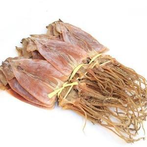 [MENPTUWL_52EO]DHD 건오징어 1.7kg 건오징 GWM