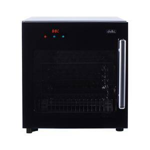 자외선소독기 업소용 식기 그릇 컵 건조기 UV 살균 DK-UV50