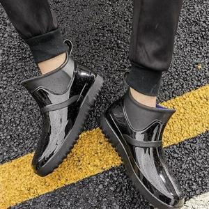 [라일리] Rly 정장부츠 구두 스니커즈 앵클부츠 남성화 남자신발