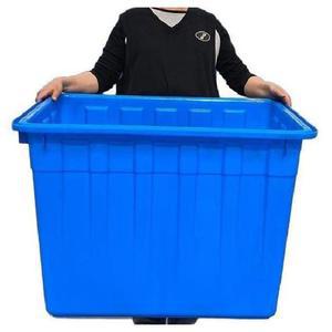 사각 레드 물통 1000L 뚜껑 대형 200L FRP물탱크 500 캠핑