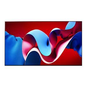 [LG] TV OLED77C4SNA 벽걸이 배송무료