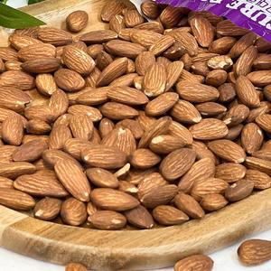 햇 구운 아몬드 미국산 볶음아몬드 500g 1kg