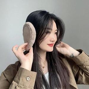 [셀러허브 패션][JHQSWOWP_51DU]러닝 방한 테헤즈 방한귀덮개 귀덮개