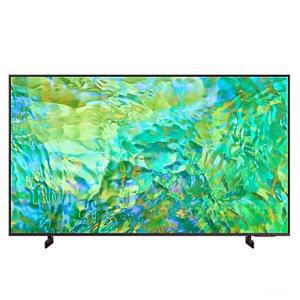 삼성 55인치TV 스마트 티비 4K UHD 55DU7200 스탠드