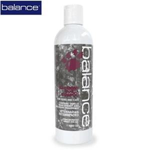 [셀러허브 패션][JHP2069R_51CM]바닐라샴푸 503ml 강아지목욕 (보습)