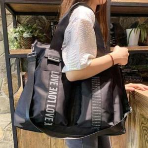 [PL7682] 보스톤 보스턴가방 핫한 여행가방 가방 캐리어보조가..