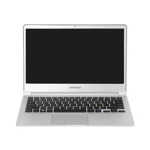 삼성 노트북9 13.3인치(33.7) NT900X3K i3 8GB 128GB 사무용노트북