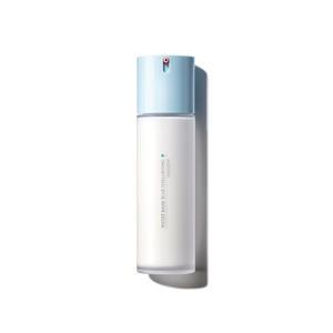 라네즈 워터뱅크 블루HA 에멀젼(지성), 120ml, 1개