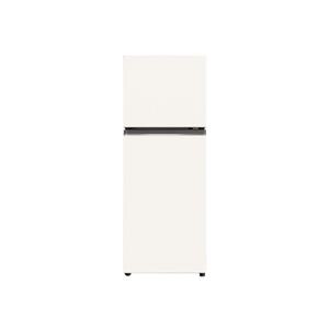 LG 일반냉장고 오브제컬렉션 D312MBE31 317L 1등급 폐가전수거 (로켓)