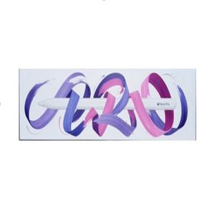 Apple MX2D3KH/A 애플펜슬 프로 화이트 GF