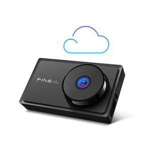 [출장장착/64GB로메모리업] X7700 클라우드 와이파이 블루투스 동글 내장 GPS