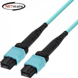 [MENPPZMN_52BH]강원전자 NM-MP3802 OM3 8C MPO 광점퍼코