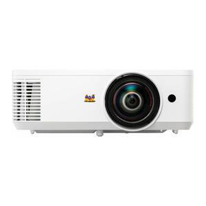 뷰소닉 HC47X 4200안시 XGA DLP 단초점 빔프로젝터