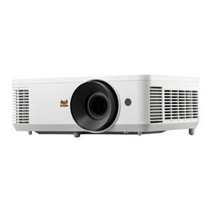 뷰소닉 V47X 4900안시 XGA DLP 빔프로젝터