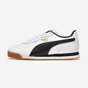 [그랜드스테이지] PUMA ROMA ANNIVERSARIO 푸마 로마 아니베르사리오 PKI39772001