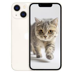 Apple 애플 아이폰 13 미니 128GB 미개봉 새상품