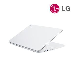 [중고] LG 울트라PC 15U50P i5 11세대 8G SSD256G+1TB Win10 15.6인치 중고 노트북