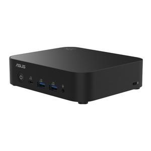 ASUS NUC 14 Essential Mill Canyon NUC14MNK15 N150 (베어본)