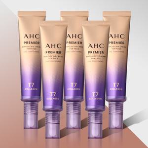 AHC 시즌13 프리미어 라인타이트닝 아이크림 40ml 5개 (225)