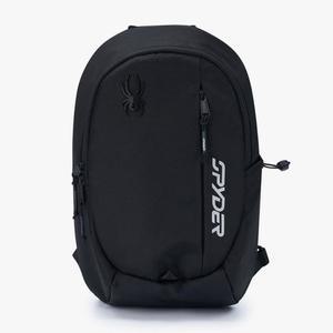[갤러리아] [SPYDER] 라지 베이직 슬링백(4.5L) (SPKPBNBG306M)