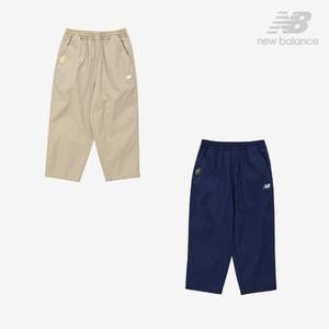 [롯데백화점]뉴발란스 시어서커 긴바지 NK9TF2605U