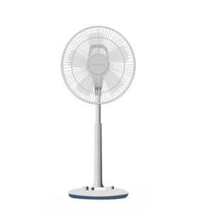 삼성 선풍기 SFN-T35GFNB 5엽/ 높이조절/기계식/화이트/삼성스텐드 선풍기
