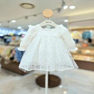 [아가방갤러리] 벨스페셜바디수트 01Q127952