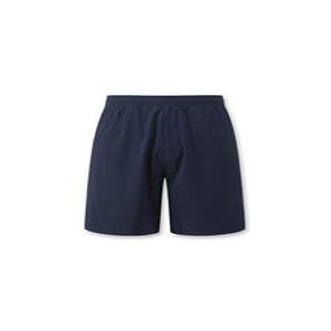 [탑텐]탑텐밸런스 남성) 수퍼 스트레치 쇼츠 MBF5PT1203_LNV